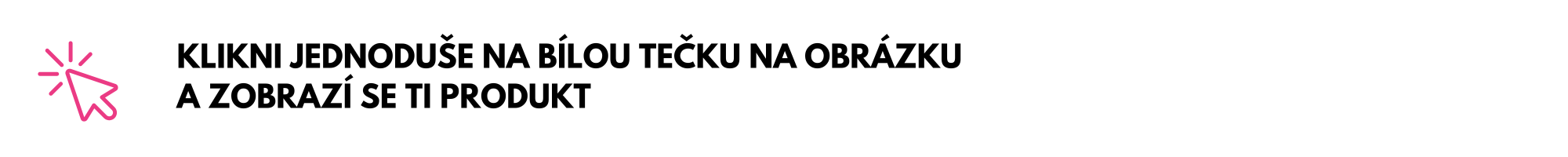 INSPIRACE - DETAIL (2)